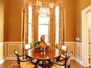 mamlspin/6dc019fdb673333768bd7e35cc3c8a77.jpg?width=131&height=105&format3=webp