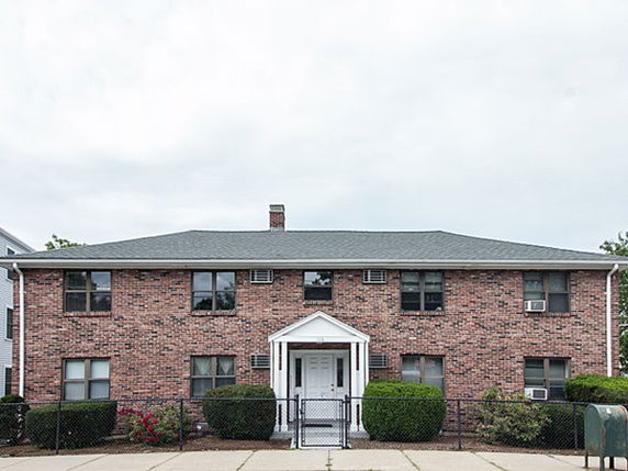 Building image