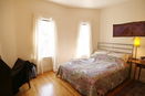 mamlspin/6dc6a80624803b7d2a10f806c4a16851.jpg?width=131&height=105&format3=webp