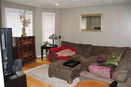 mamlspin/6dcd23cc6cc95cb28291a211a75548af.jpg?width=131&height=105&format3=webp