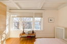 mamlspin/6dd76f39f662899b4af97b65d78b7512.jpg?width=131&height=105&format3=webp