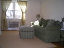 mamlspin/6dd9f974448c7540e8acc447639e72b1.jpg?width=131&height=105&format3=webp