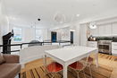 mamlspin/6ddad1db350158a5100916a67d4aac5e.jpg?width=131&height=105&format3=webp