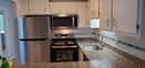 mamlspin/6ddb1cabe4ae1e033504751158ead6a5.jpg?width=131&height=105&format3=webp
