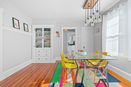 mamlspin/6ddbe0f86d94b6ed4e145dabfd4fe787.jpg?width=131&height=105&format3=webp