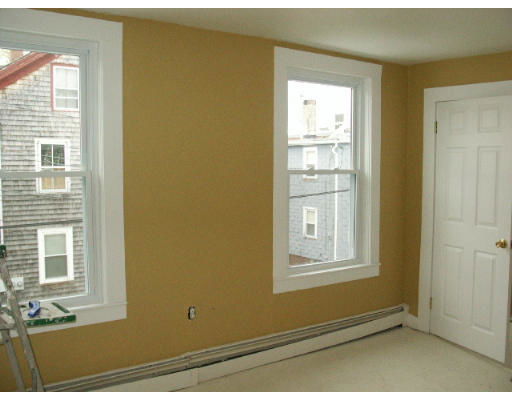 Building Images