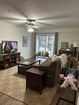 mamlspin/6de4f85b76c5946c3c48a1440c5679b5.jpg?width=131&height=105&format3=webp