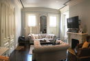 mamlspin/6df64ffeb1208f7a76fa70362daec029.jpg?width=131&height=105&format3=webp