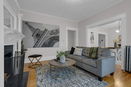 mamlspin/6e0d8068659bed32926e378ebe0c5acd.jpg?width=131&height=105&format3=webp