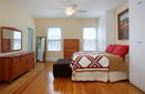 mamlspin/6e10998c00ad95eb4a4af0a4a1cc14b0.jpg?width=131&height=105&format3=webp