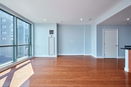 mamlspin/6e136f26daa0c9935c862421ad6c31cc.jpg?width=131&height=105&format3=webp