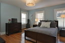 mamlspin/6e152633a8ae12a92fb878c26a4946cd.jpg?width=131&height=105&format3=webp
