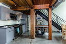 mamlspin/6e15b60eb5dd564ab248d38a677a552e.jpg?width=131&height=105&format3=webp