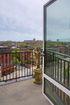 mamlspin/6e17c759a4f3f908ab020807ffddc32d.jpg?width=131&height=105&format3=webp