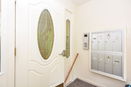 mamlspin/6e28717d15b5393a0b96c482bc69df5a.jpg?width=131&height=105&format3=webp