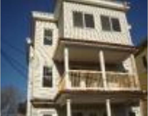 Building image