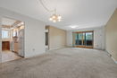 mamlspin/6e37ad3b9e636ee40dc5ec9f01417fff.jpg?width=131&height=105&format3=webp
