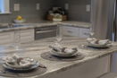 mamlspin/6e3a985774e43ed75b71b95cf3bdabdd.jpg?width=131&height=105&format3=webp