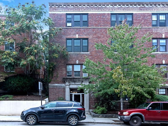 Building image