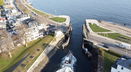 mamlspin/6e412648c4fea61107bc411aad091678.jpg?width=131&height=105&format3=webp