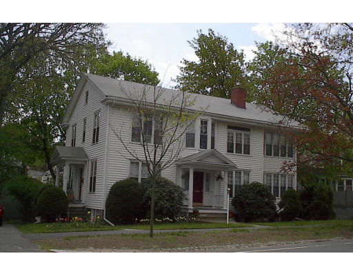 Building image