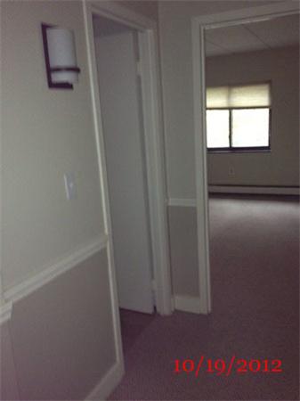 Building Images