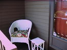 mamlspin/6e43447bf17410d2c41d2ccc752c62b1.jpg?width=131&height=105&format3=webp