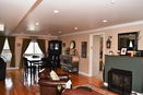 mamlspin/6e4d4fb559cd6282ccaa70aa9aa21edc.jpg?width=131&height=105&format3=webp