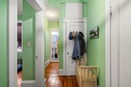 mamlspin/6e52b00a28216486e558ba313b96a2eb.jpg?width=131&height=105&format3=webp