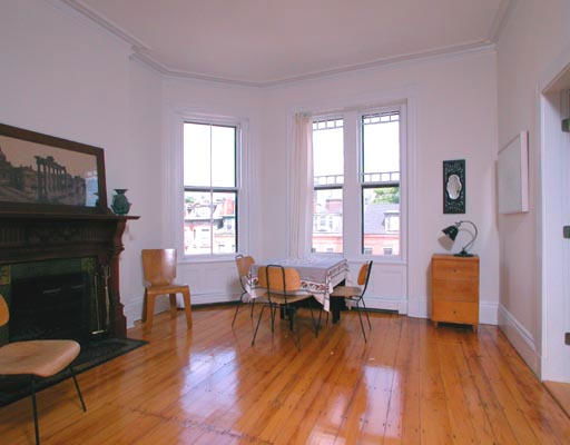 Building image