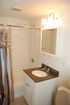 mamlspin/6e55dc0bd0bf2f162300e51e142deb50.jpg?width=131&height=105&format3=webp