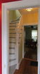 mamlspin/6e5e7186fcdfaeb651e376b24015d4fc.jpg?width=131&height=105&format3=webp