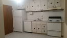 mamlspin/6e5ebc5ecc5c967c289b4181e6ad7f55.jpg?width=131&height=105&format3=webp