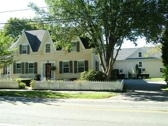 Building image