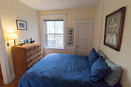 mamlspin/6e67a86789e7d36eaa8c790dc70960ed.jpg?width=131&height=105&format3=webp