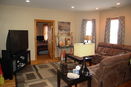 mamlspin/6e6c9bd97f9adf29a696af0e7eb5af02.jpg?width=131&height=105&format3=webp