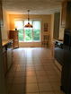 mamlspin/6e6d2a05953b3bdcabc219c7e6d1aab2.jpg?width=131&height=105&format3=webp