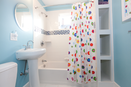 mamlspin/6e74a068db4efc483872fb0c347eb982.jpg?width=131&height=105&format3=webp
