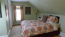 mamlspin/6e775780afd0d43290a63b590ad66f9a.jpg?width=131&height=105&format3=webp