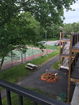 mamlspin/6e777943c3bac3a1cf9c8c5944dd5ef8.jpg?width=131&height=105&format3=webp