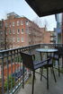 mamlspin/6e7859175a9a7bfe2130a5a95aeffc49.jpg?width=131&height=105&format3=webp