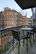 Unit 306