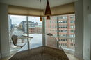 mamlspin/6e7fa7a9a55931db84dee689e82ac794.jpg?width=131&height=105&format3=webp