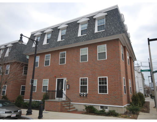 Building image