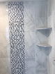 mamlspin/6e845f7553c4e604034f734c40aae31d.jpg?width=131&height=105&format3=webp