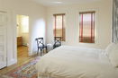 mamlspin/6e87a7f285907ae2d0c77a80757dc5f5.jpg?width=131&height=105&format3=webp
