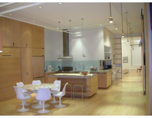 Building Images