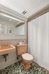 mamlspin/6e942cc5167a2011aa3b76844b65c2e8.jpg?width=131&height=105&format3=webp