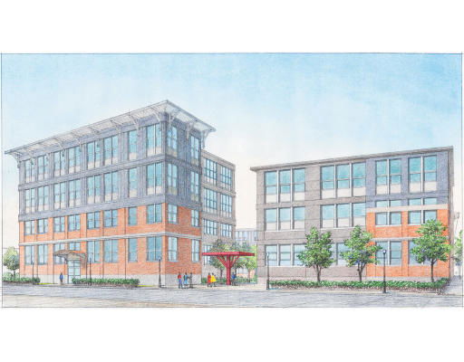 Building image