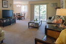 mamlspin/6e9731f4b52cc0cfa7c6005a093a33c9.jpg?width=131&height=105&format3=webp